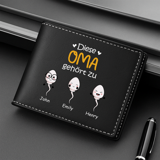 GE2_aa652e55 1411 488a b577 ce3cc8af1dcc