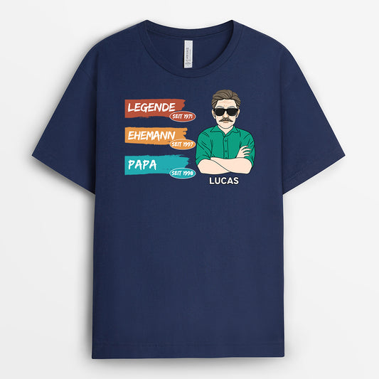 GE2_adb54462 d9a2 4fac ac34 0f98336d29f6