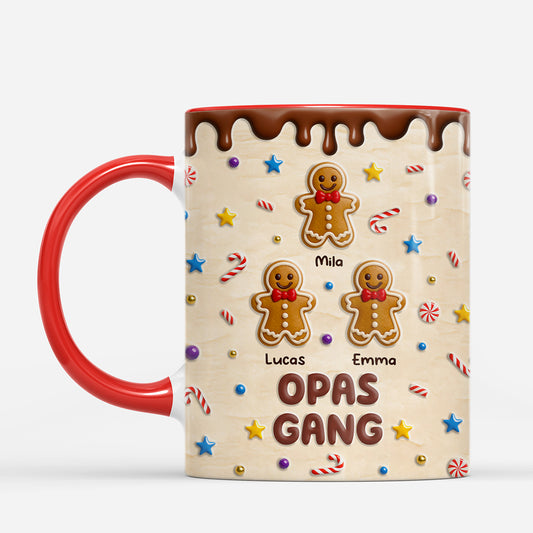 GE2_aeaa6aec af24 4b55 89d7 0db5dda04945