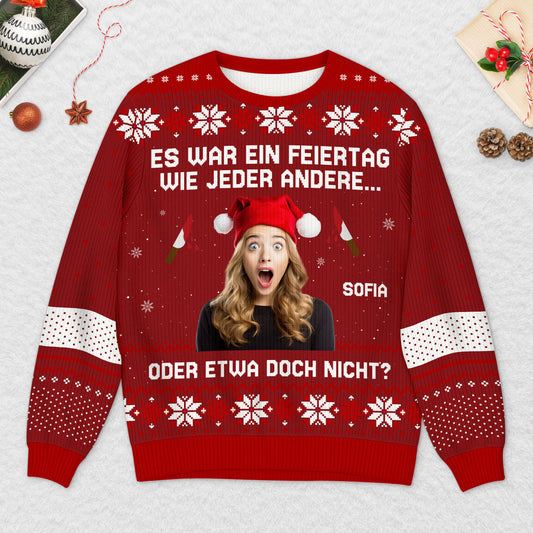 GE2_b0a6e085 9241 4d12 a2fb 3f687b244cca