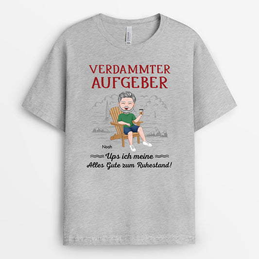 GE2_b22d60c6 6a73 41ed 98ec c4006f1b9ce6