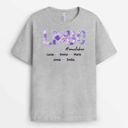 GE2_b2c14fea 04a1 4ada b4ac 2664a0d713af