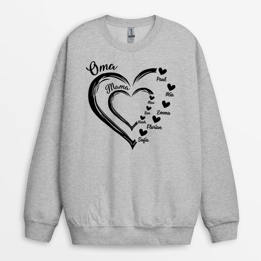 GE2_b35e50d0 67b0 43c0 a75e ccc63e38d436