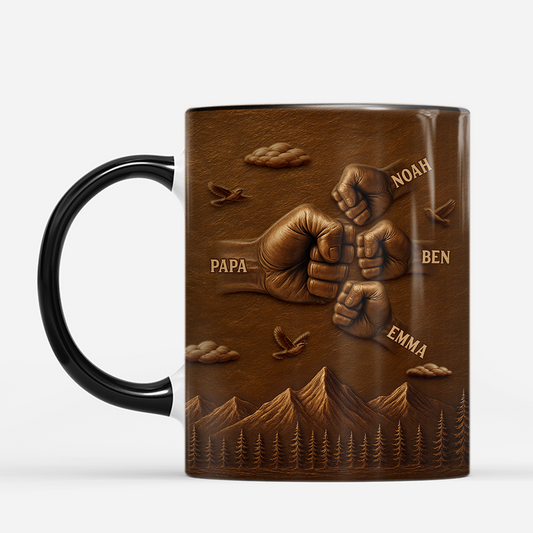 GE2_b421ba30 4ca7 4381 a34b 9ff93b2c94cc