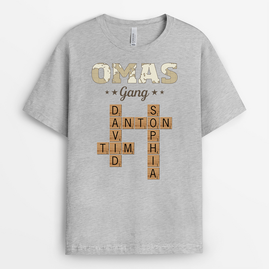 GE2_b5422d26 68ea 4d94 b331 f7a1bfbafb02