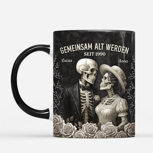 GE2_b5a2c708 8d05 4511 9457 6fd8577da09d