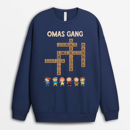 GE2_b5d47601 78ee 410f 8026 d6f459febece