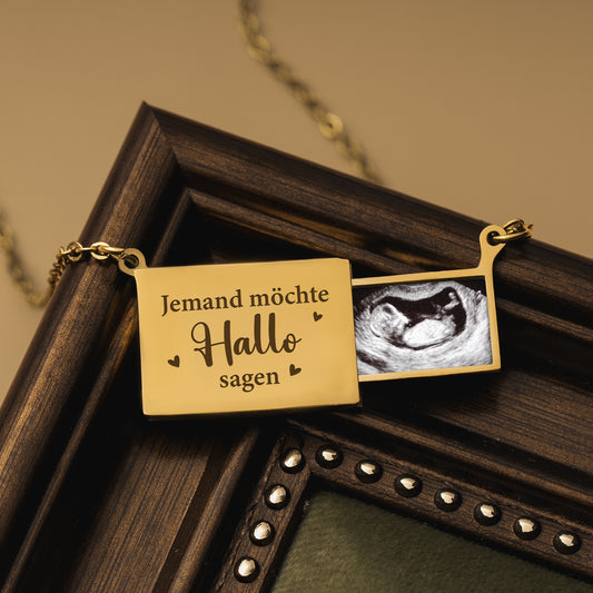 GE2_b78cd0c1 f50f 4b3a b601 b9645fd7c99b