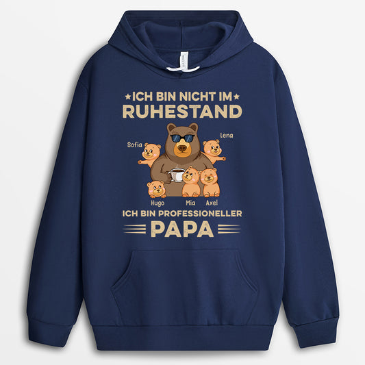 GE2_b7bae8ef 539d 45a0 8801 004d8b8ec67c