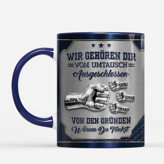 GE2_b96651f7 2b1f 4c16 a9b7 325b4dbd39df