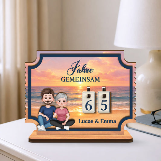 GE2_ba36238e 2b13 46f2 986f dd7ca50be47a