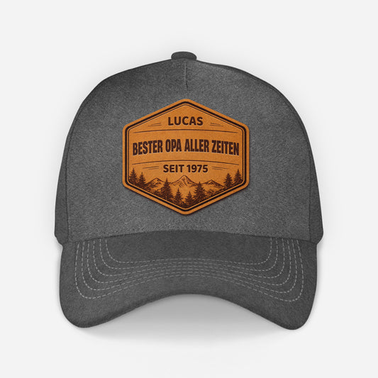 GE2_bd5dec93 f916 4aeb 9bf4 262a140f4bda