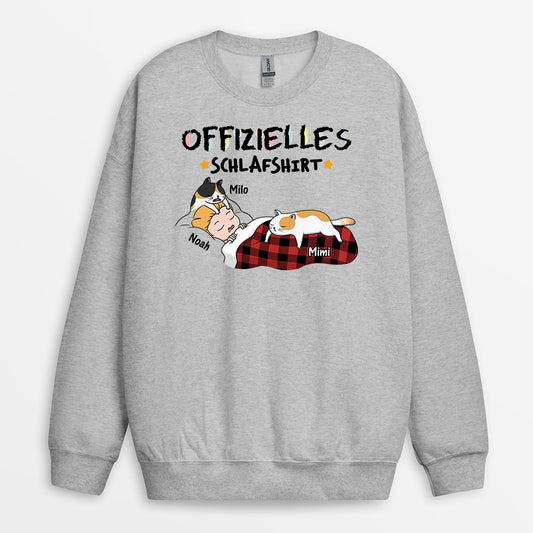 GE2_bdf5b4d3 7aef 4ede 80bf a2aa4d661d22