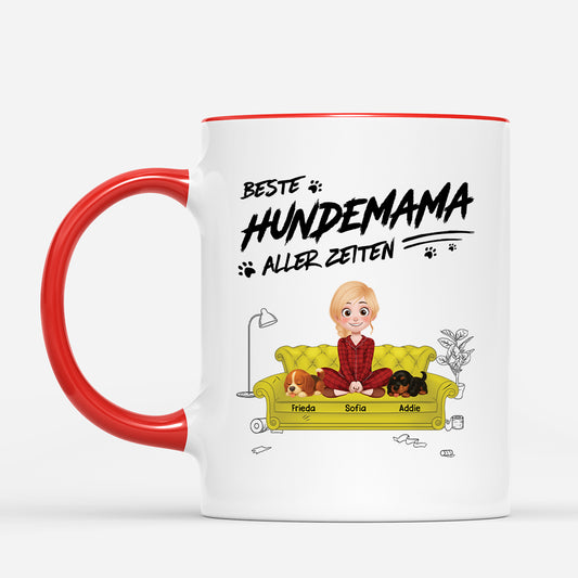 GE2_c1a40d50 0a33 4cda 971b e9e39b364704