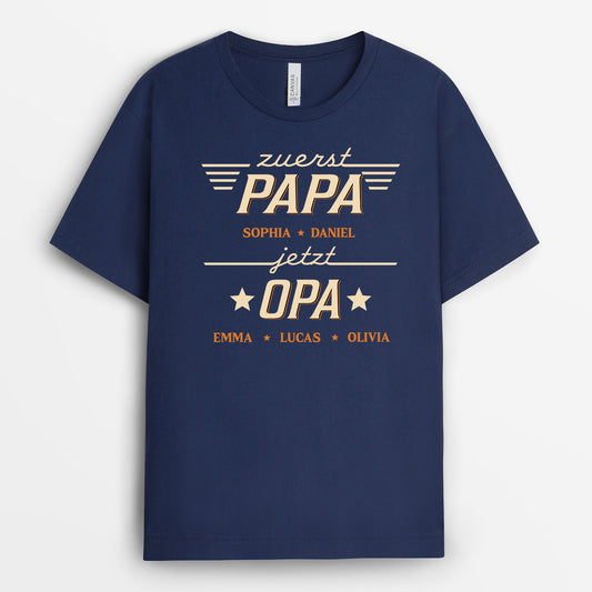 GE2_c26f235e 9f4d 465b 8657 6bd0a8287564