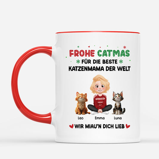 GE2_c3d64103 d612 40d6 af66 def388e06f0b