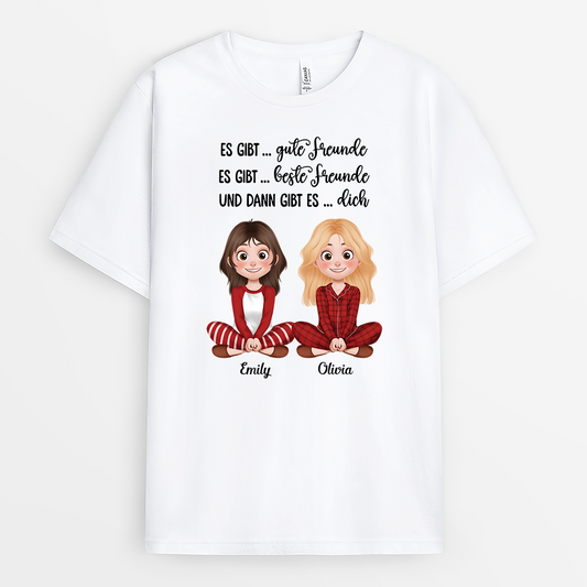 GE2_c461ca93 85bf 4284 9894 f5c3a70ef848