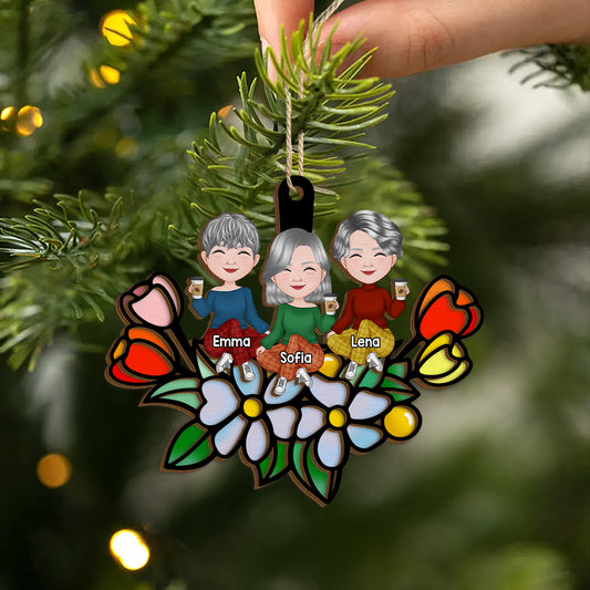 GE2_c553d7b9 3754 45b4 9709 9ef1e0ce8af4