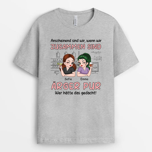 GE2_c5d9239f c141 4d58 996b bb829e188b36