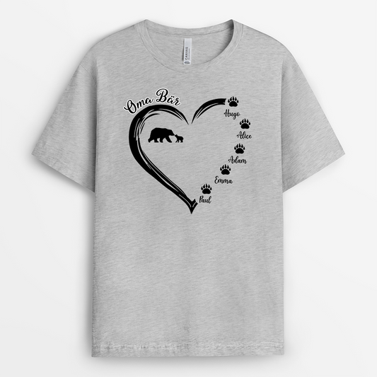 GE2_c66bb434 da49 48b5 baaa 0558f9d042d1