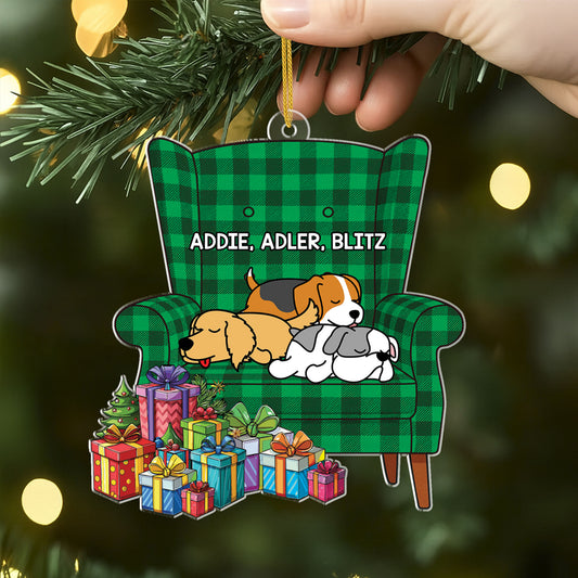 GE2_c9110758 af02 4aa6 8c41 3f8cf6b4ea2c