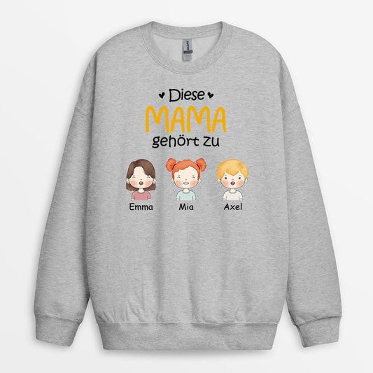 GE2_ca084d63 d694 4ea2 a87a 81d75e95e456