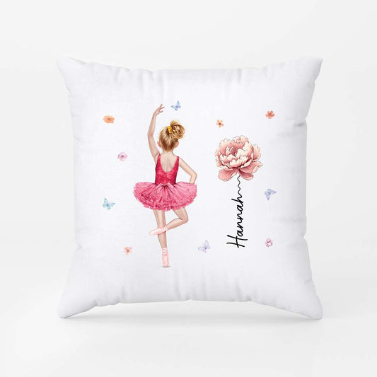 GE2_cd9793f0 cb81 43fa 88dc 21aefdf3b96a