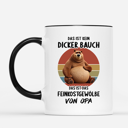 GE2_ce0fb90e 6302 402d abb5 67afeb9fe749