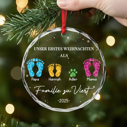 GE2_cf2d222c 61b3 4ae8 829a f0da91a400dc