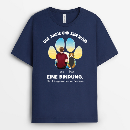 GE2_d1b80876 89d8 4ef7 891c aa1c010a99f8