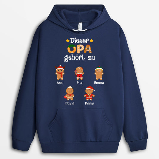 GE2_d640507a 579e 40cf b8bc 3c71f5bc3214