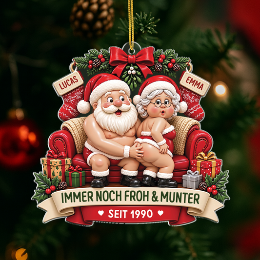 GE2_d694c992 bd04 459c abd4 bc52e1931a6a