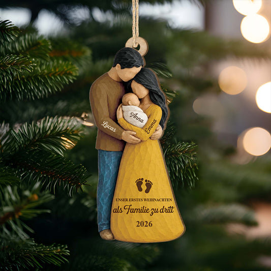 GE2_d6f09385 c4d9 48d8 84eb f08e0070ecd0