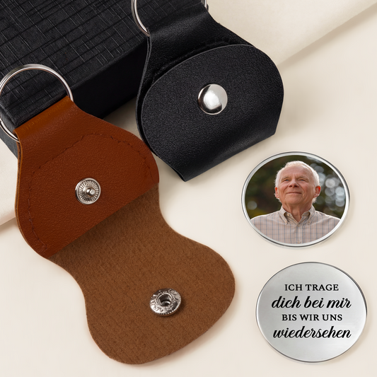 GE2_d85bced2 4f29 40d4 a064 98b1e2ee2f0f