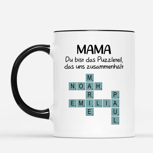 GE2_d9ae0442 9565 4c70 96cd 8ef5875da2a6