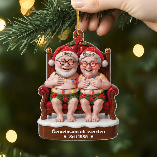 GE2_db025c73 d5d2 4d41 a33e 28a26e82f02c