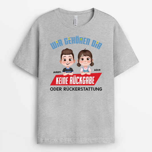 GE2_dca1709f 8acd 4e3d 99bb a673cc43070a