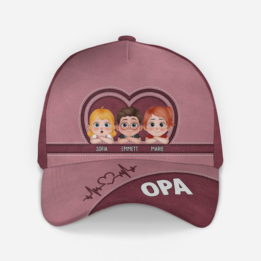 GE2_dfdc6502 f9d0 434d acf8 d99140c02739