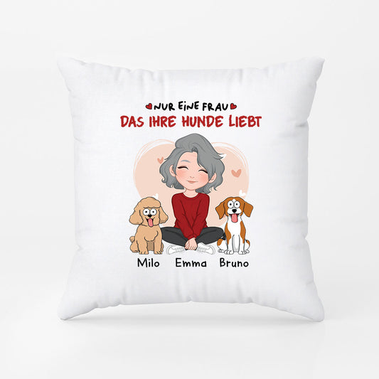 GE2_e11c7d84 6066 41fc b311 e59dfc5f46dc