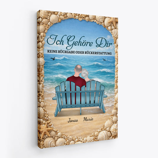 GE2_e4c8b125 44c0 4115 aa1e d35c23583f64