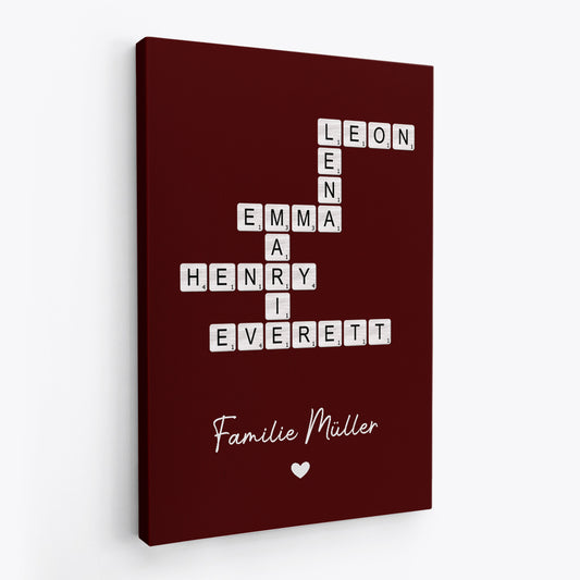 GE2_e5107cd8 d958 467a a649 f0ec2f6f9c65