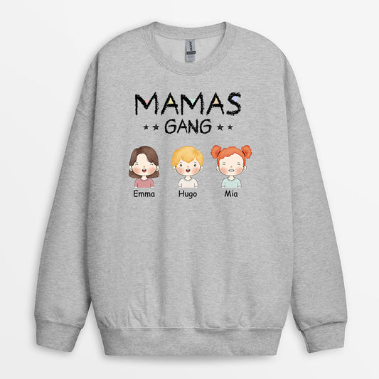 GE2_e7ab4fc8 48ef 419f b94d 4983d0c7bd1e