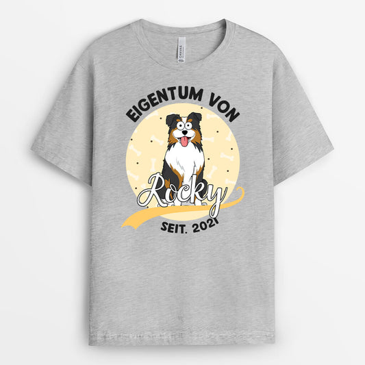 GE2_e7e9d44c b0d1 4bd1 b714 c9f3e21bf368