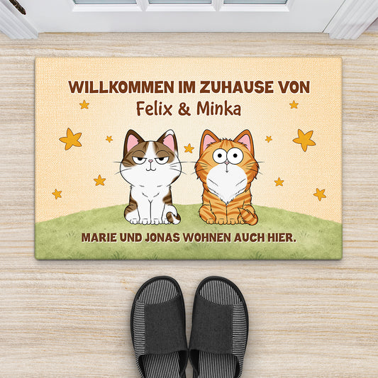 GE2_ebdd565e a583 4973 b110 0b27b9a608e1