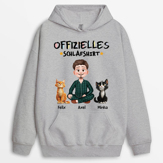 GE2_ec26fb60 2e9d 4e9d 83a0 76d95fe5ec1d