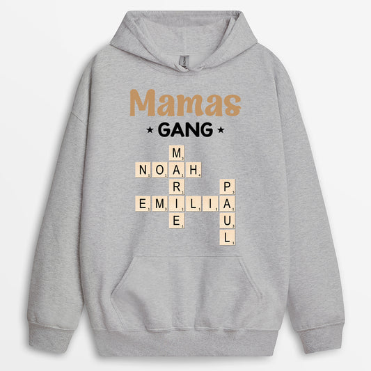 GE2_f0874728 f43d 43bc 8fa6 664550ecb3cc