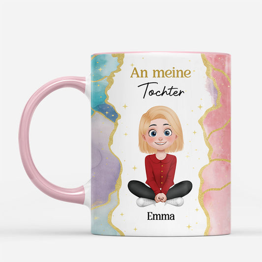 GE2_f0fbe9a2 ff58 402e aec7 a68732b5201f