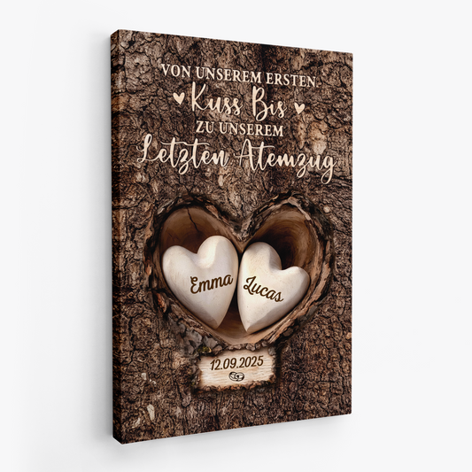 GE2_f1cc852b 34d6 4a3f adbd 06860a076f8c