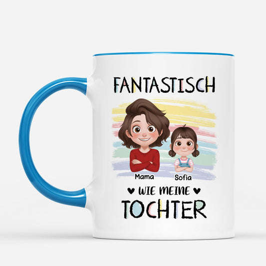 GE2_f2c24a12 c981 4ffe a4d1 b70a07c9e209