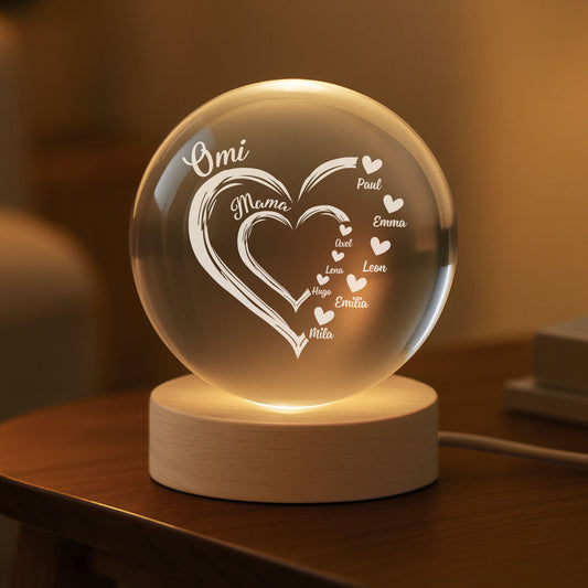 GE2_f86995b4 6d8a 4596 a6cd 67585a6f3a92